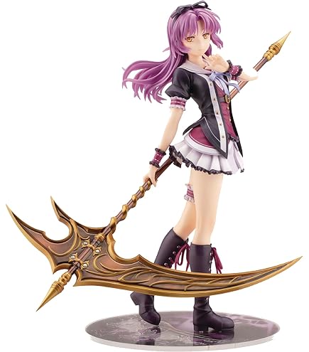 Amazon.com: Dead or Alive Xtreme 2 Venus on the beach! Tina [1/6